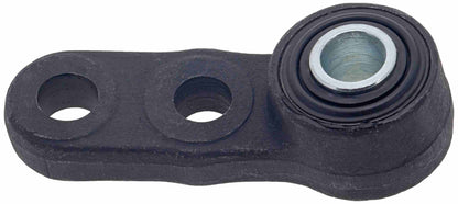 Mevotech MS50590