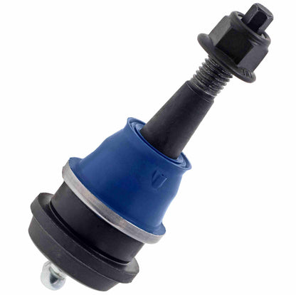 Mevotech MS50591