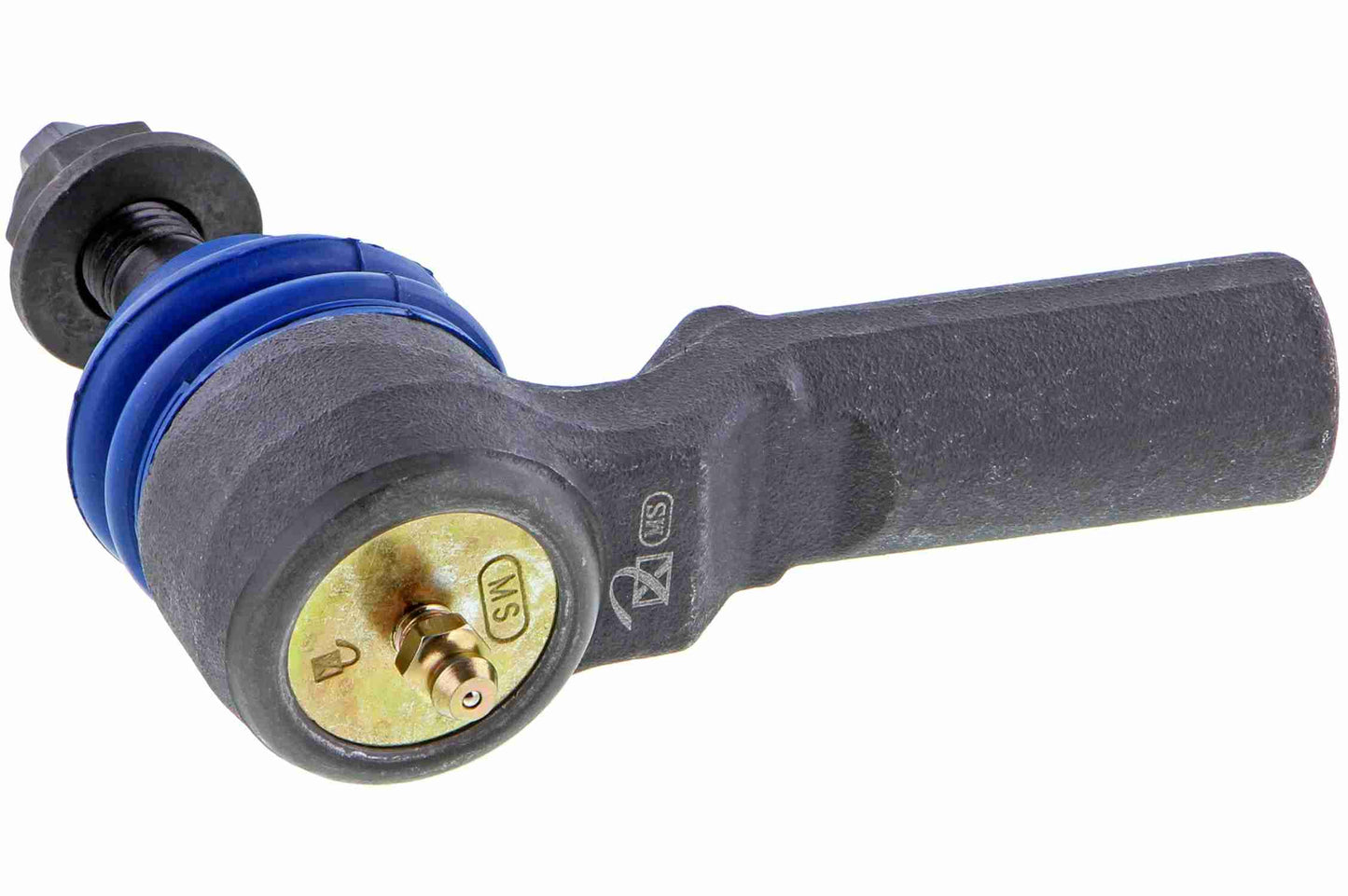 Mevotech Supreme Steering Tie Rod End MS50600