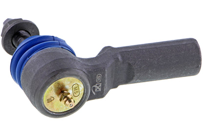 Mevotech Supreme Steering Tie Rod End MS50600