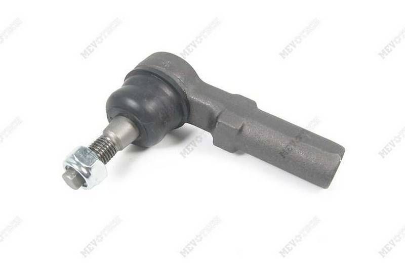 Mevotech Supreme Steering Tie Rod End MS50600