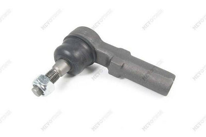 Mevotech Supreme Steering Tie Rod End MS50600