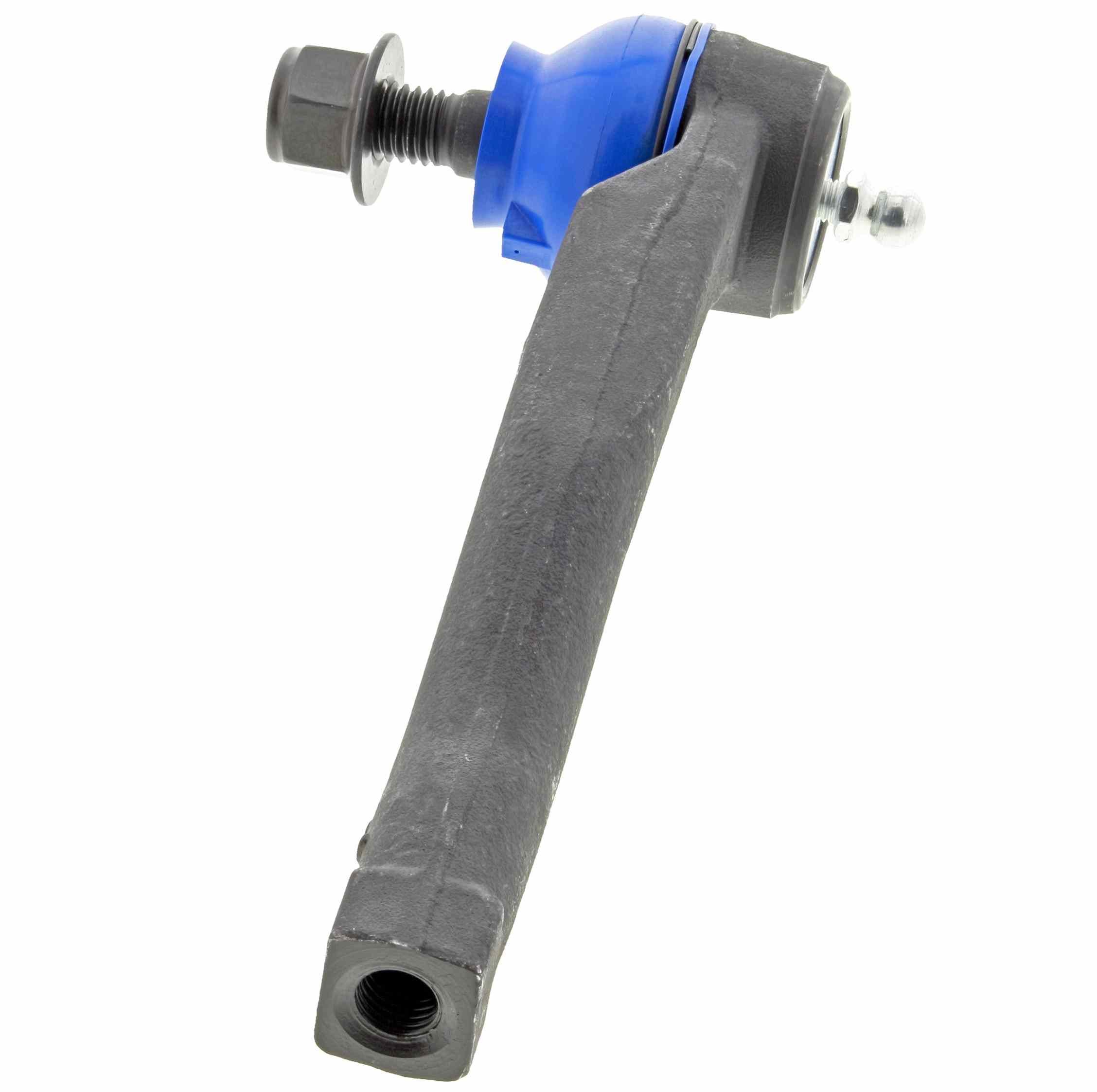 Mevotech Supreme Steering Tie Rod End MS50602