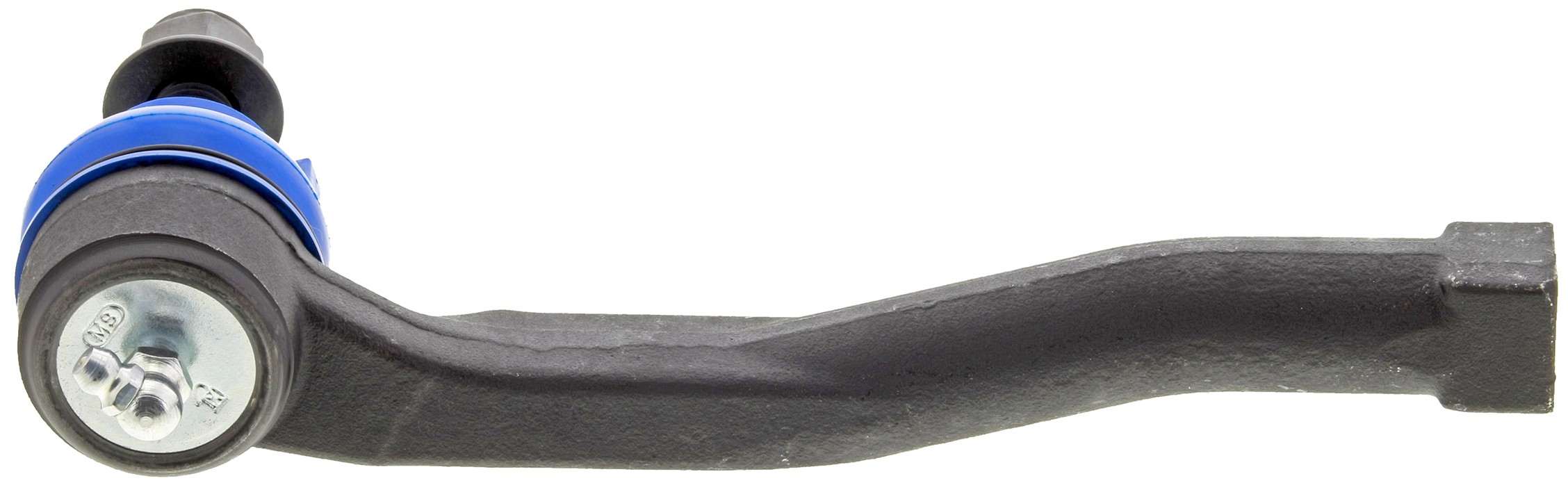 Mevotech Supreme Steering Tie Rod End MS50602