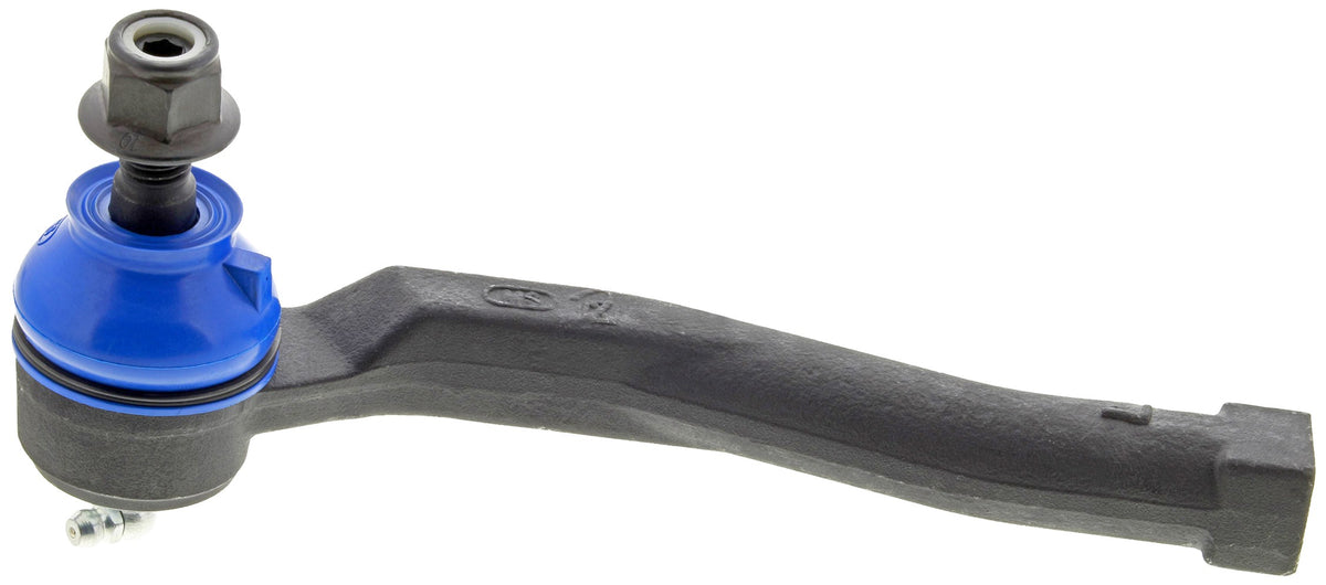 Mevotech Supreme Steering Tie Rod End MS50602