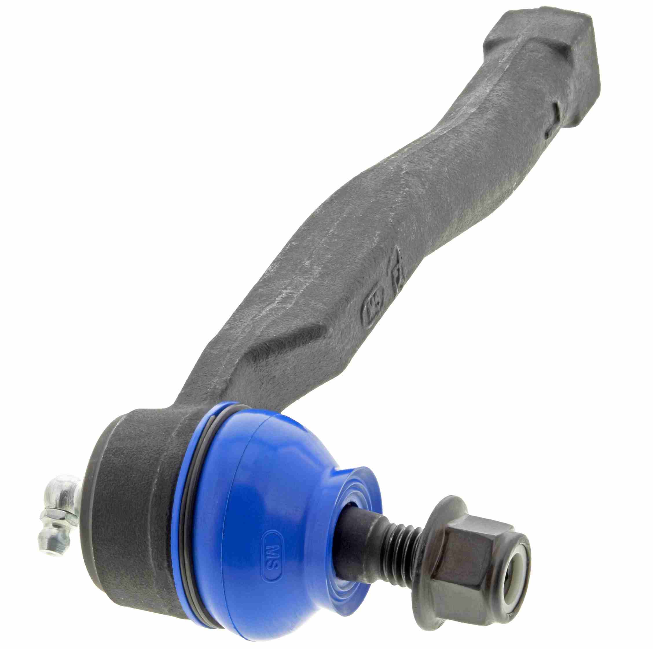 Mevotech Supreme Steering Tie Rod End MS50602