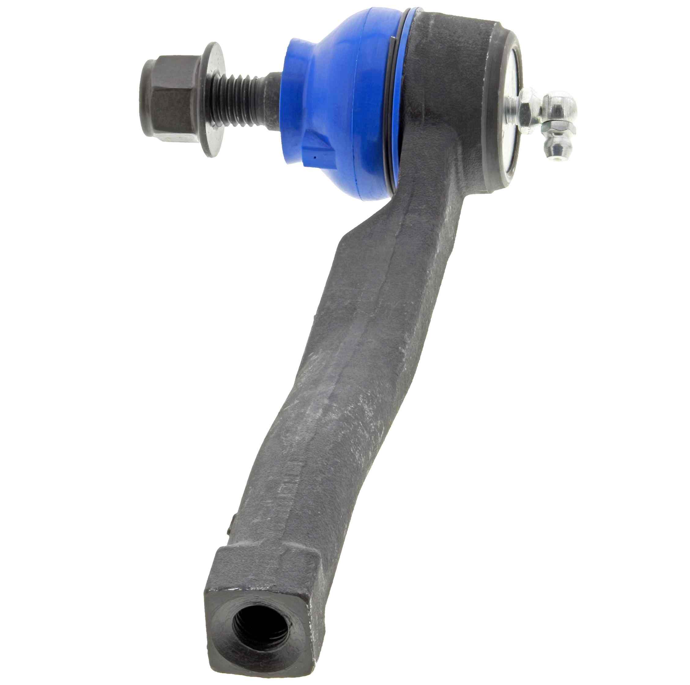 Mevotech Supreme Steering Tie Rod End MS50603