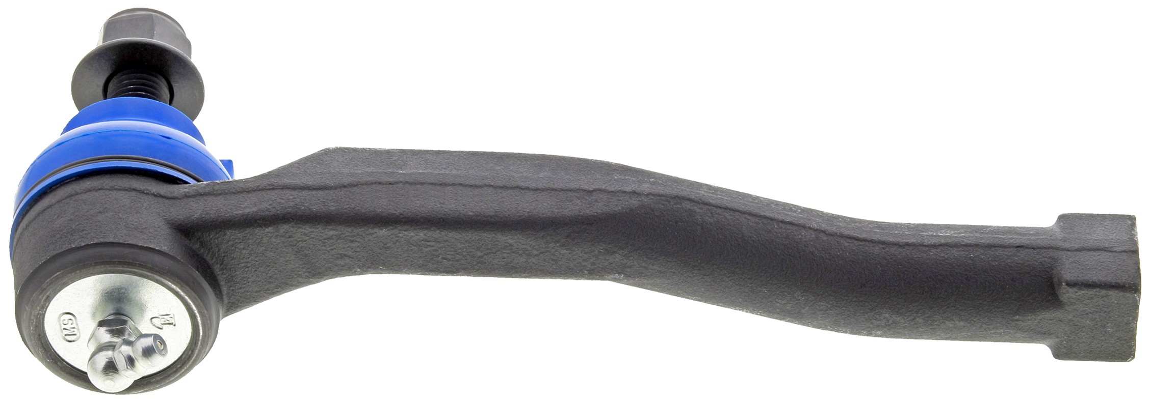 Mevotech Supreme Steering Tie Rod End MS50603