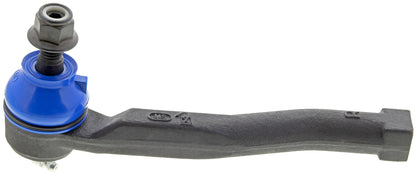 Mevotech Supreme Steering Tie Rod End MS50603