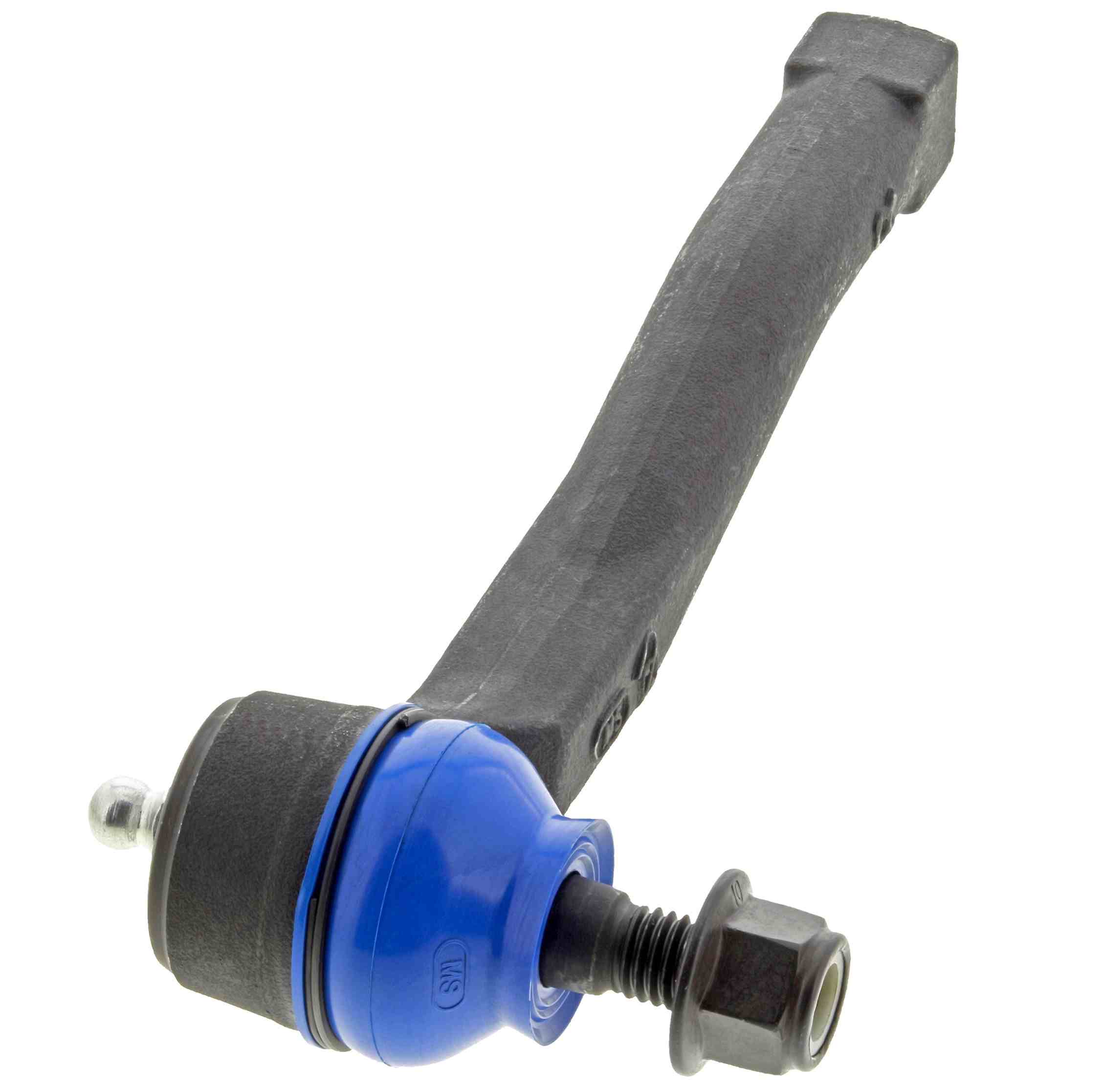 Mevotech Supreme Steering Tie Rod End MS50603