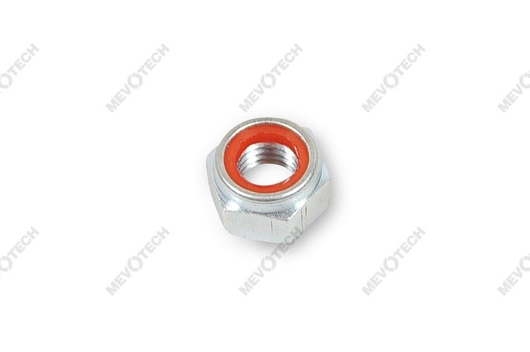 Mevotech Supreme Steering Tie Rod End MS50604