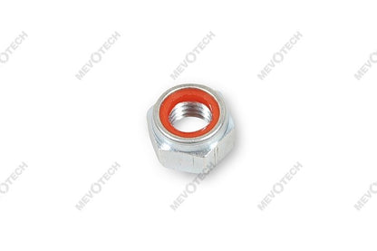Mevotech Supreme Steering Tie Rod End MS50604