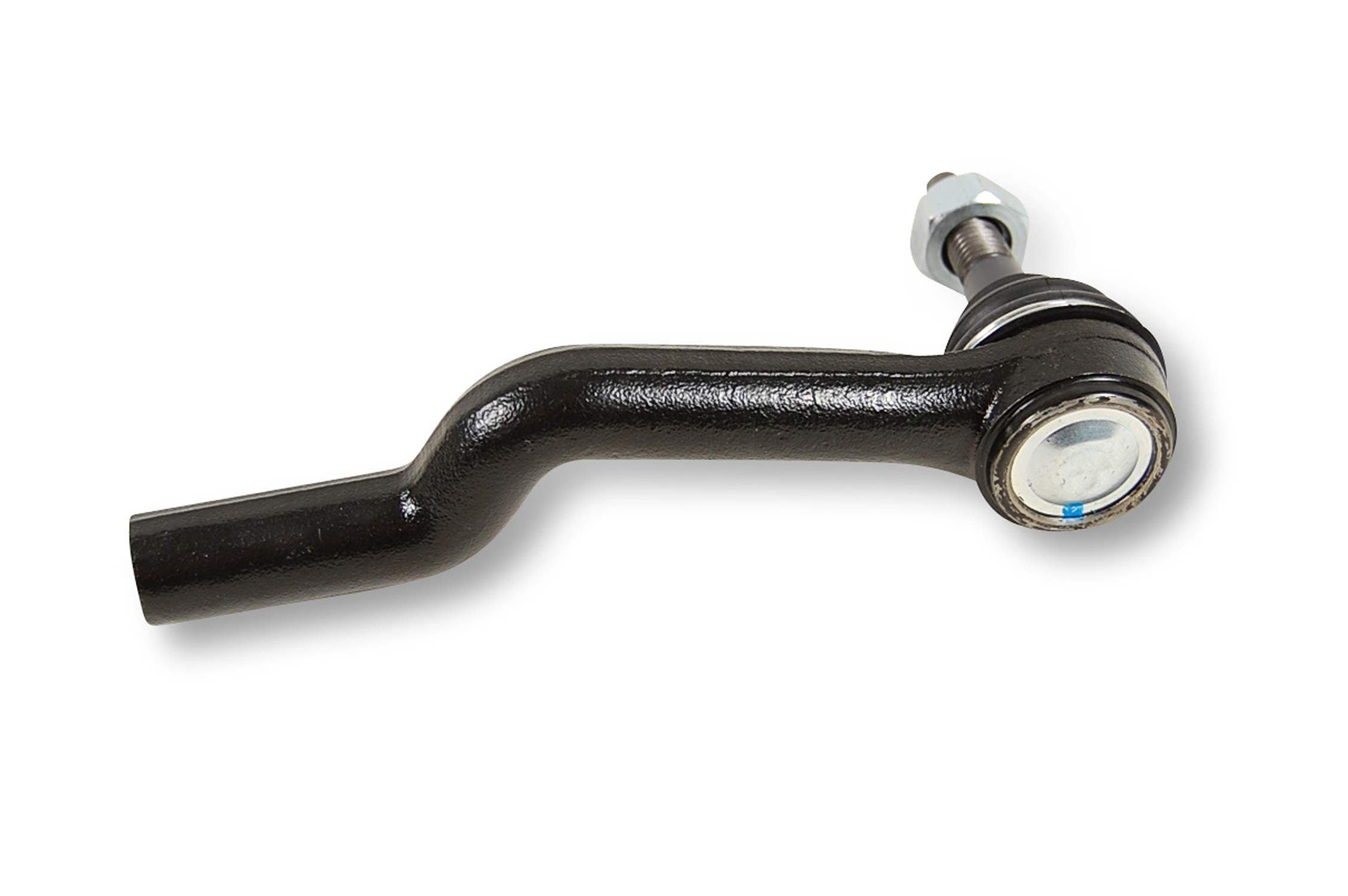 Mevotech Supreme Steering Tie Rod End MS50605