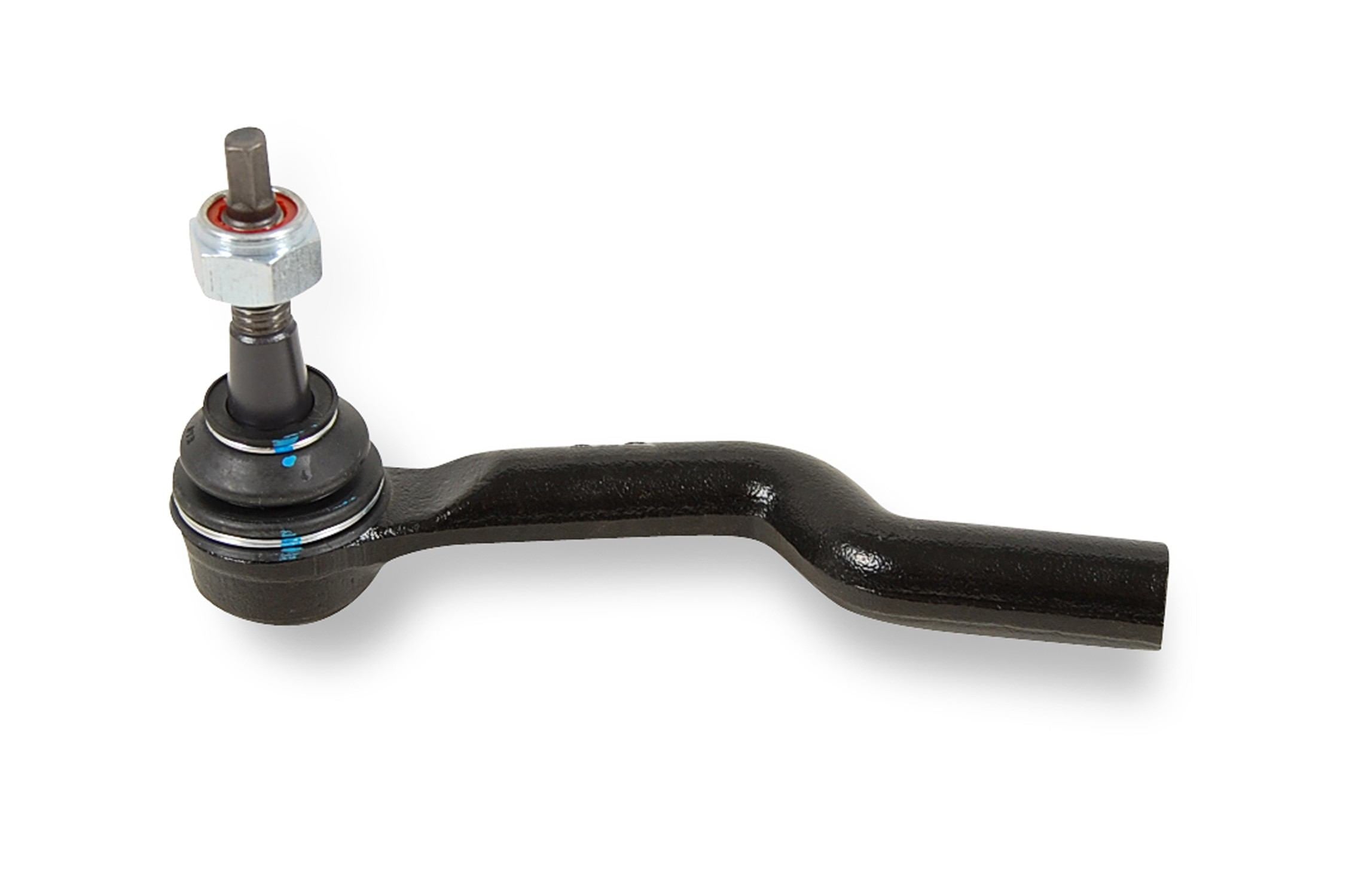 Mevotech Supreme Steering Tie Rod End MS50605