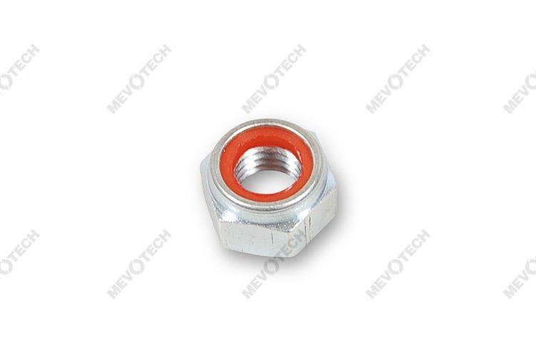 Mevotech Supreme Steering Tie Rod End MS50605