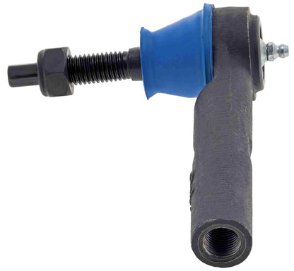 Mevotech Supreme Steering Tie Rod End MS50606