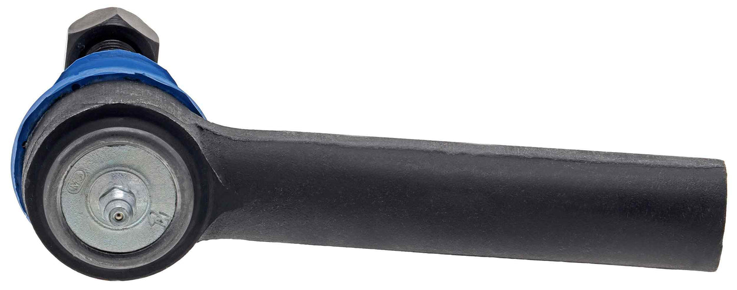 Mevotech Supreme Steering Tie Rod End MS50606
