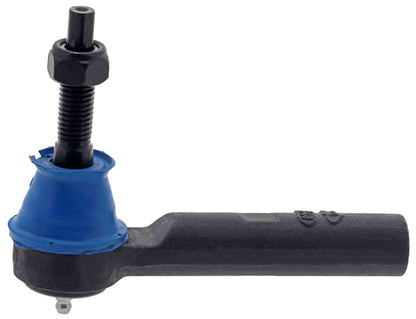 Mevotech Supreme Steering Tie Rod End MS50606