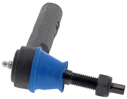 Mevotech Supreme Steering Tie Rod End MS50606