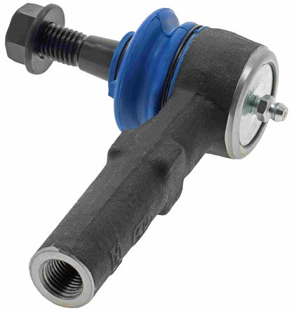 Mevotech Supreme Steering Tie Rod End MS50607