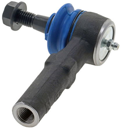 Mevotech Supreme Steering Tie Rod End MS50607