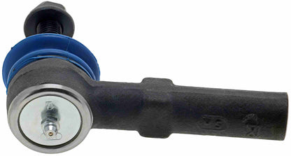 Mevotech Supreme Steering Tie Rod End MS50607