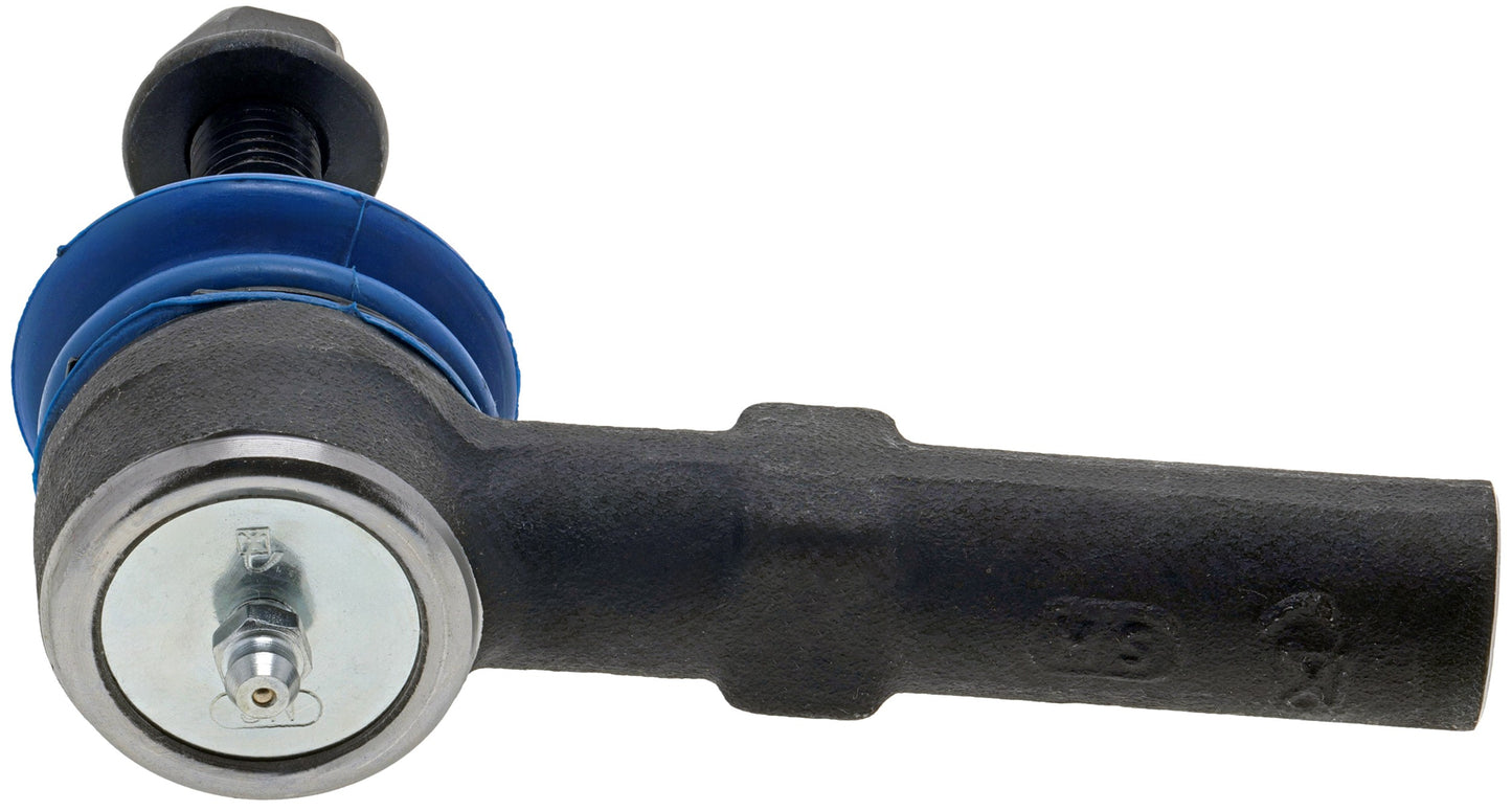 Mevotech Supreme Steering Tie Rod End MS50607
