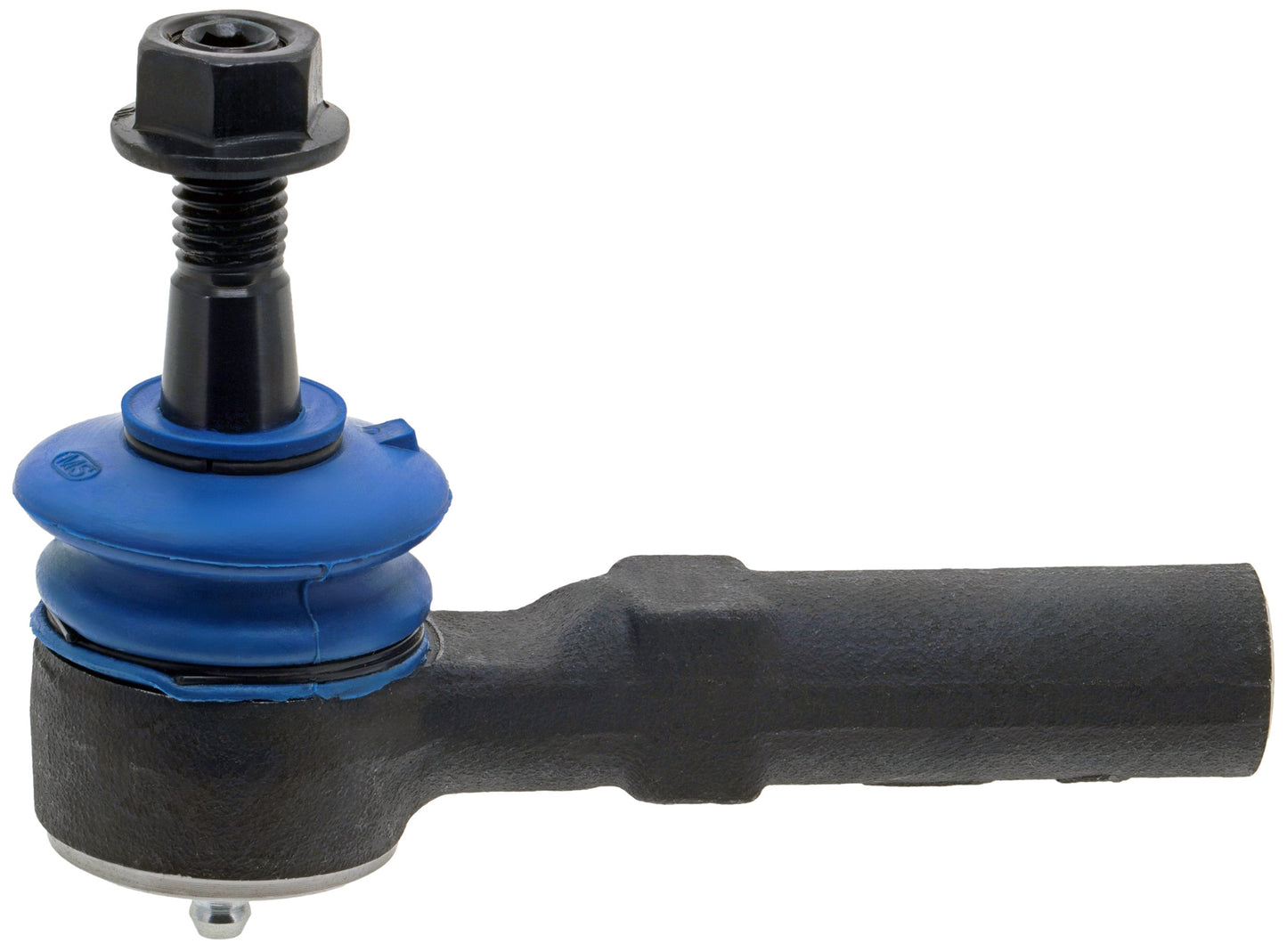 Mevotech Supreme Steering Tie Rod End MS50607