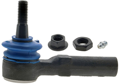 Mevotech Supreme Steering Tie Rod End MS50607