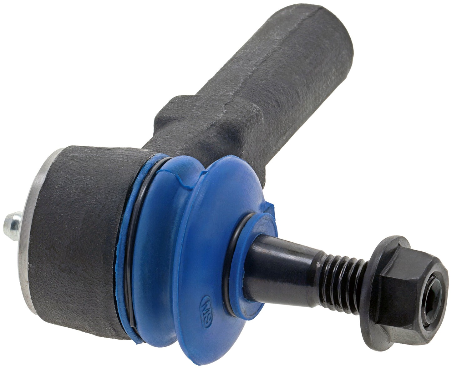 Mevotech Supreme Steering Tie Rod End MS50607