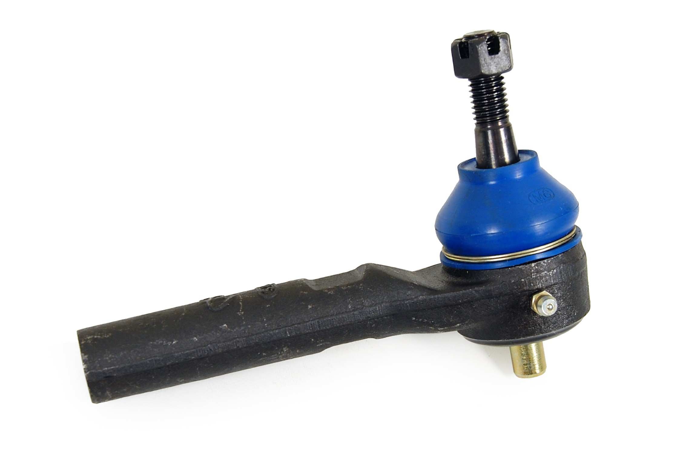 Mevotech Supreme Steering Tie Rod End MS50609