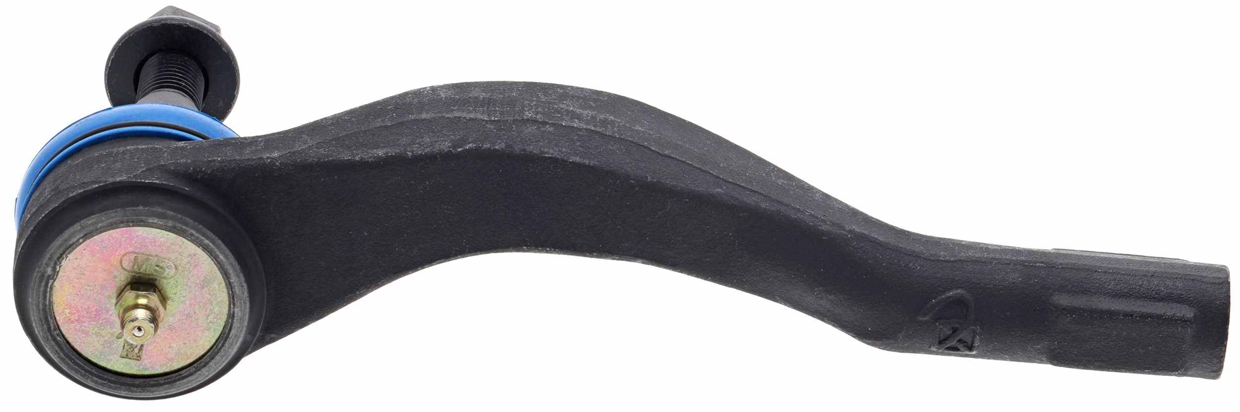 Mevotech Supreme Steering Tie Rod End MS506102