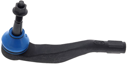 Mevotech Supreme Steering Tie Rod End MS506102