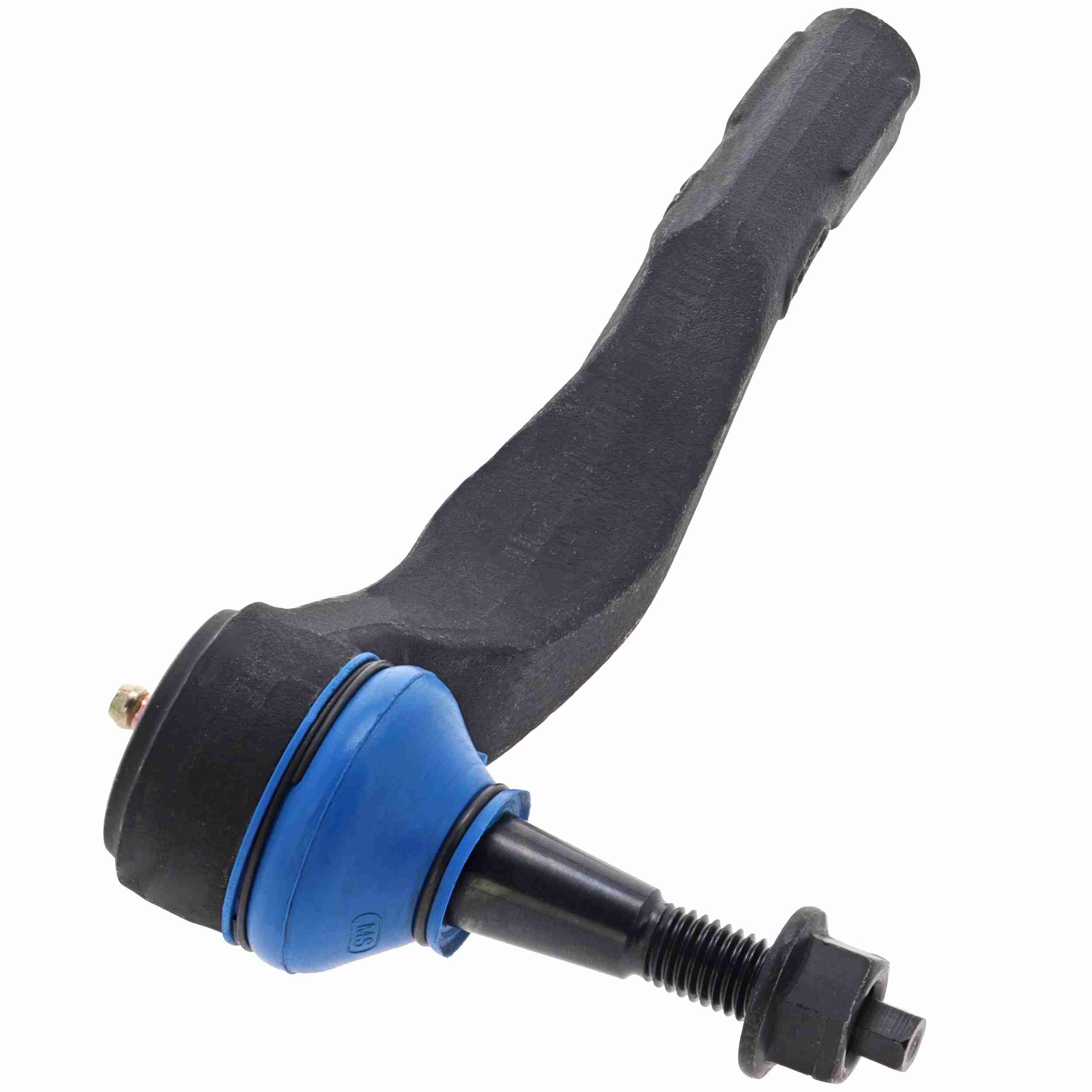 Mevotech Supreme Steering Tie Rod End MS506102