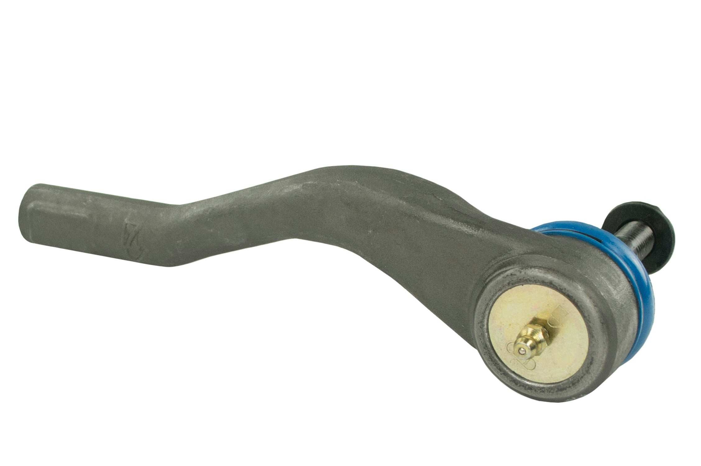 Mevotech Supreme Steering Tie Rod End MS506103