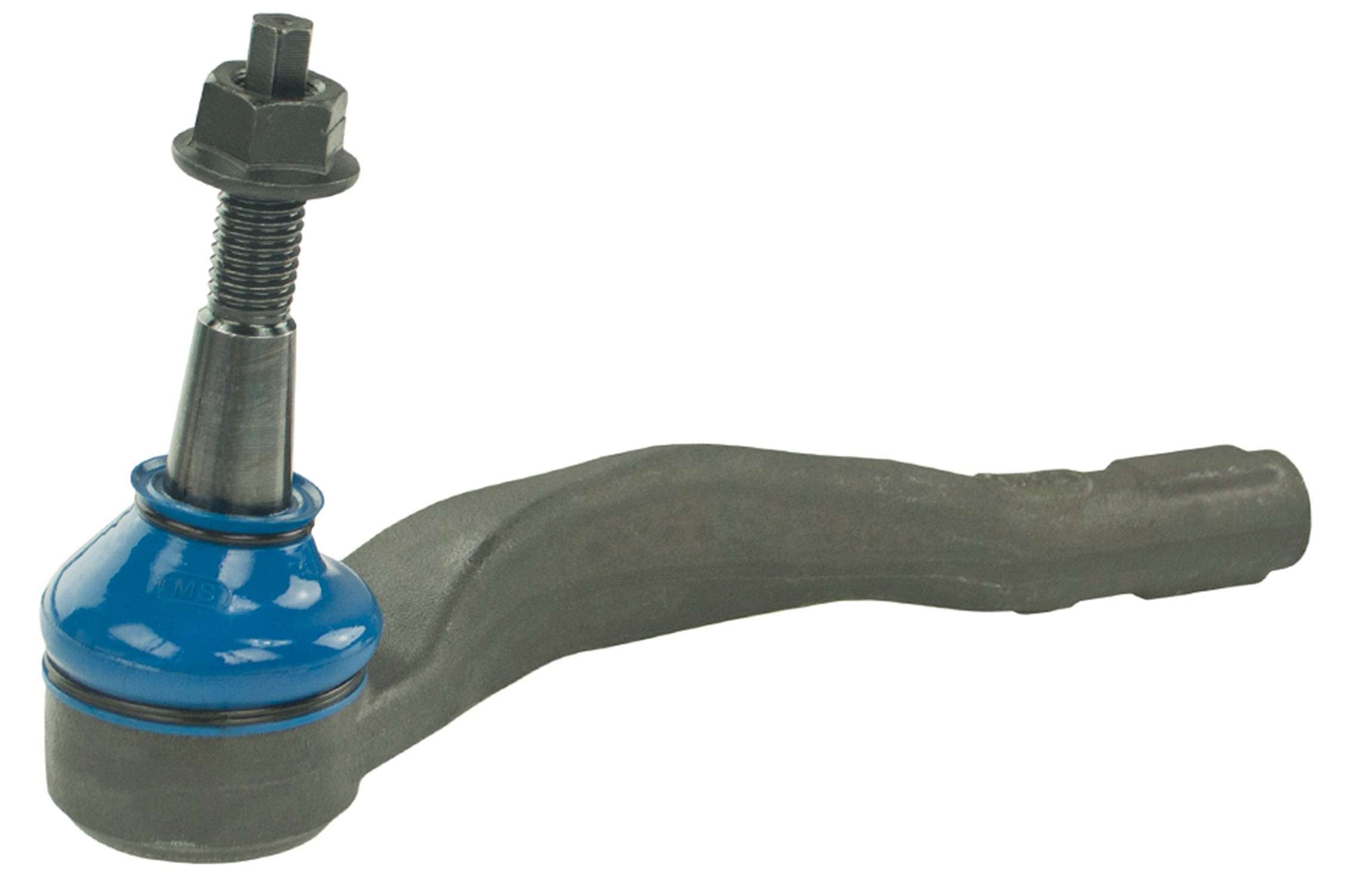 Mevotech Supreme Steering Tie Rod End MS506103