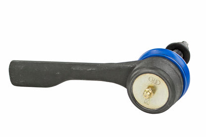 Mevotech Supreme Steering Tie Rod End MS506104