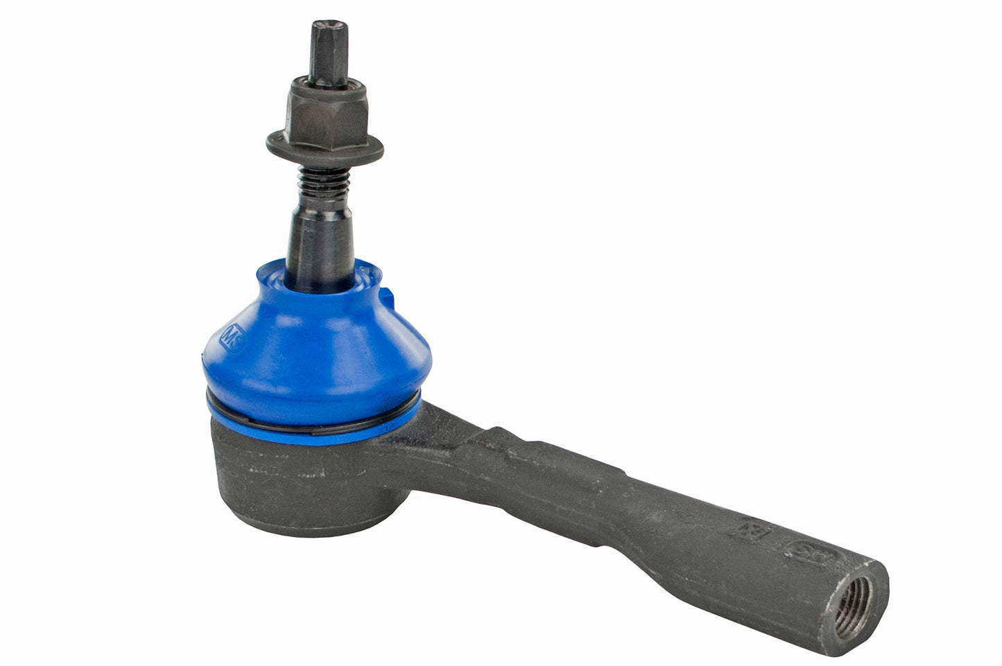 Mevotech Supreme Steering Tie Rod End MS506104