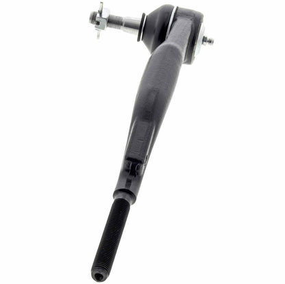 Mevotech Supreme Steering Tie Rod End MS506106