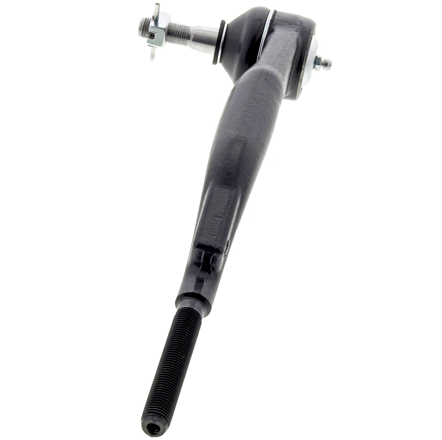 Mevotech Supreme Steering Tie Rod End MS506106