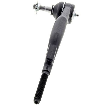 Mevotech Supreme Steering Tie Rod End MS506106