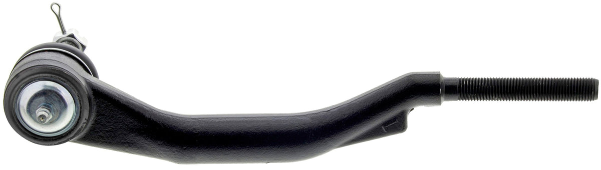 Mevotech Supreme Steering Tie Rod End MS506106