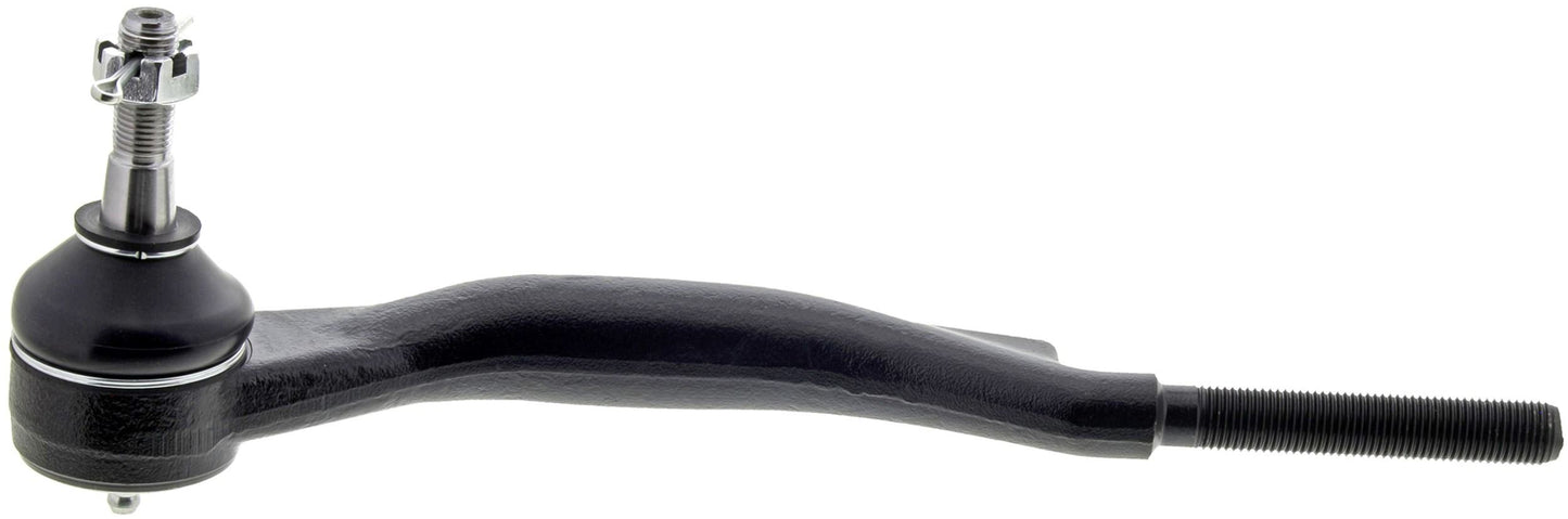 Mevotech Supreme Steering Tie Rod End MS506106
