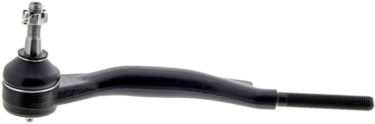 Mevotech Supreme Steering Tie Rod End MS506106