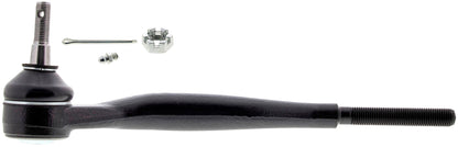 Mevotech Supreme Steering Tie Rod End MS506106