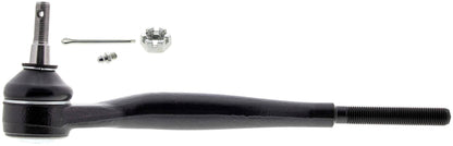 Mevotech Supreme Steering Tie Rod End MS506106