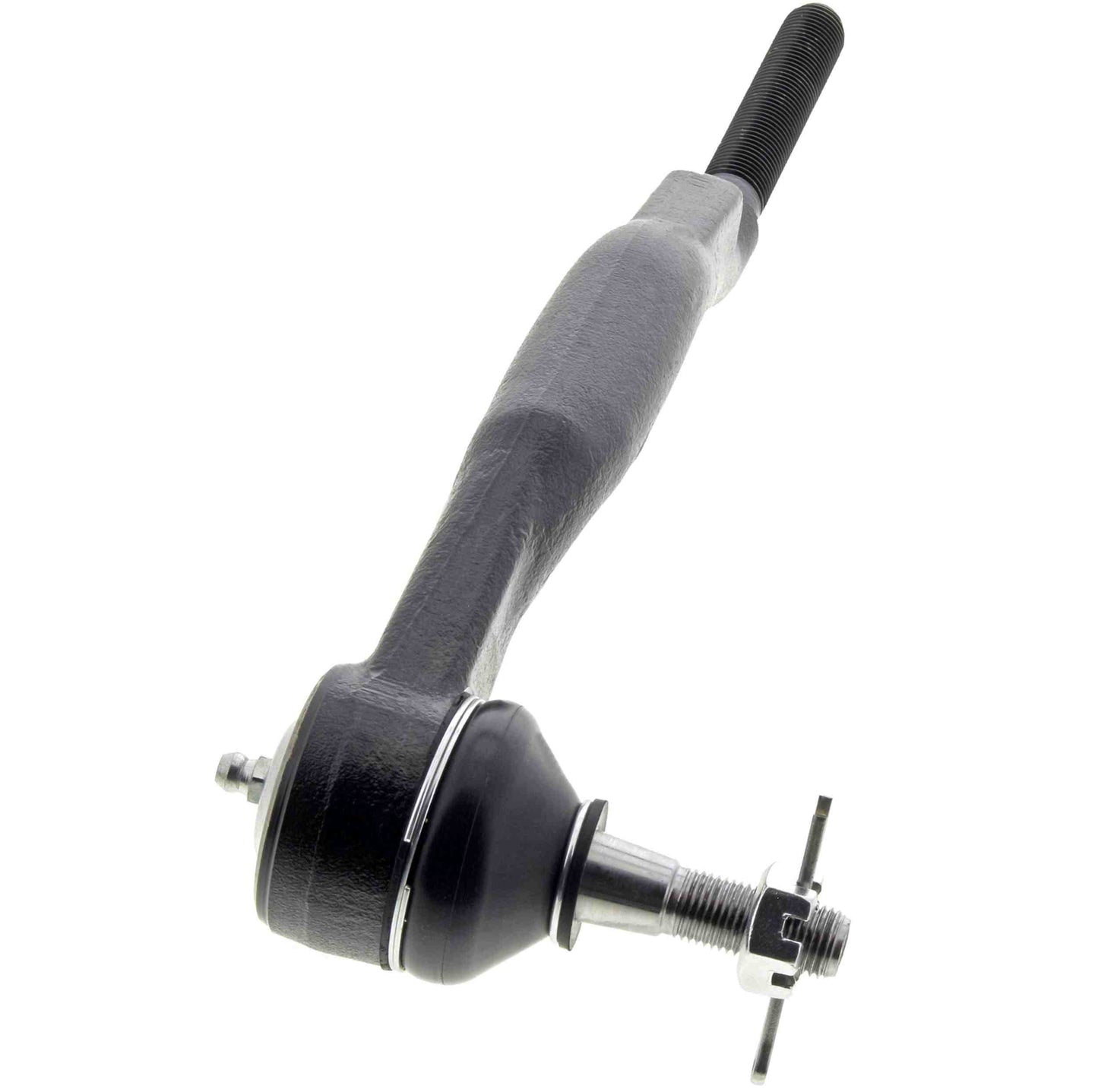 Mevotech Supreme Steering Tie Rod End MS506106