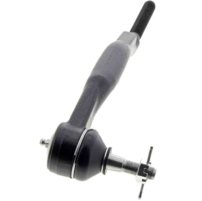 Mevotech Supreme Steering Tie Rod End MS506106