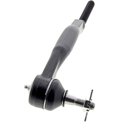 Mevotech Supreme Steering Tie Rod End MS506106