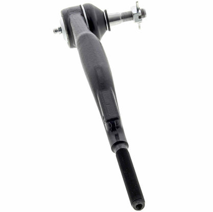 Mevotech Supreme Steering Tie Rod End MS506107